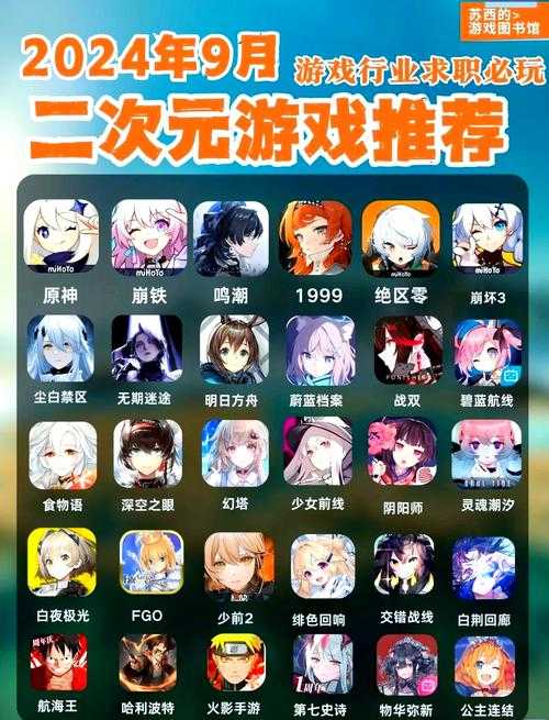 亿次元手游组:热门手游推荐、攻略大全及最新资讯