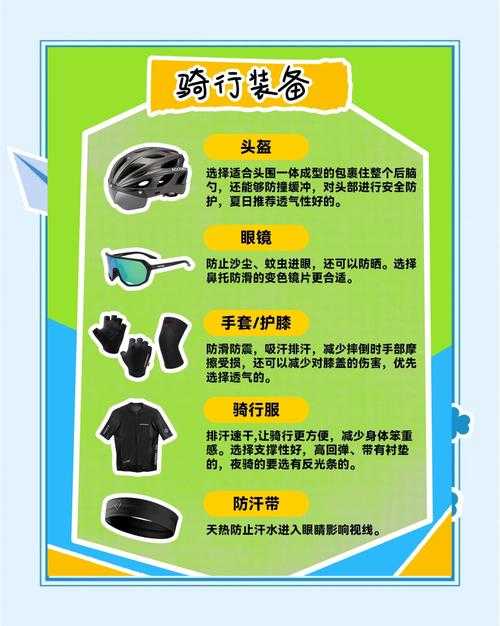 新手上路:掌握发条骑士的五大技巧