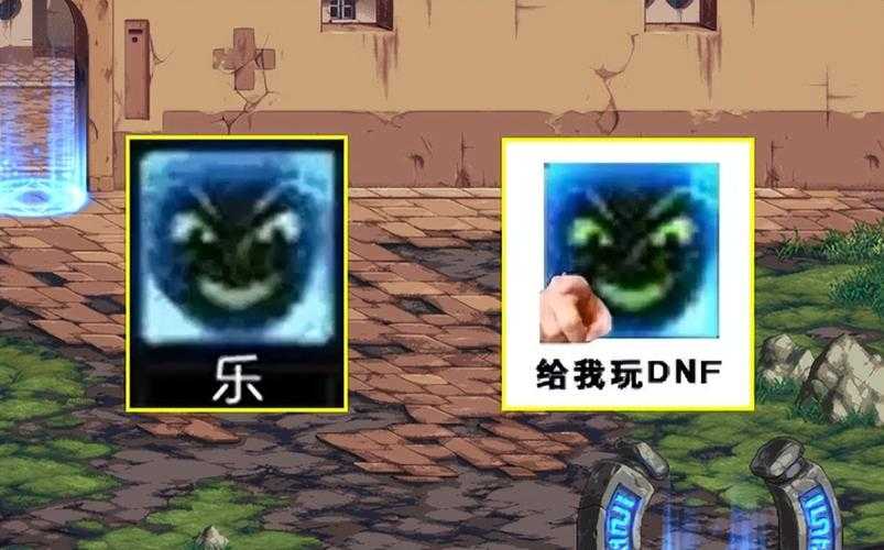 DNF哈哈姐:地下城与勇士最强搞笑主播,爆笑操作盘点