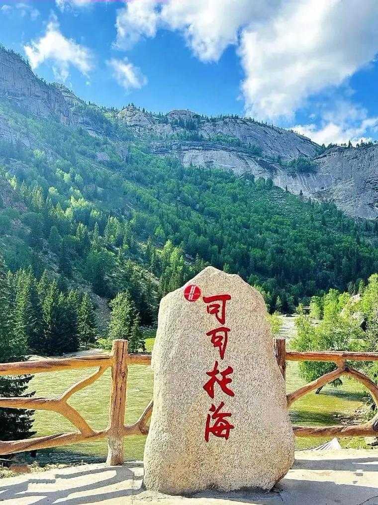 探寻托鲁克的美丽风貌:高清图片欣赏?