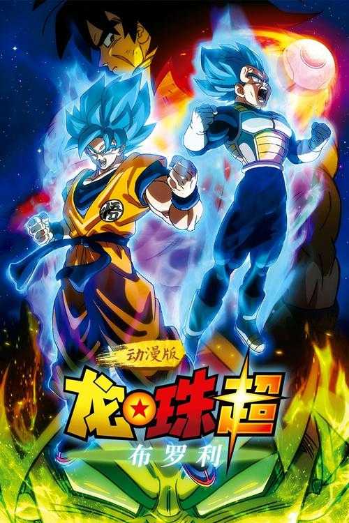 七龙珠第一部国语版1080p高清全集免费在线观看龙珠Z国语版下载