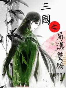 三国之蜀汉崛起小说txt下载完整精校版蜀汉争霸历史军事小说免费阅读