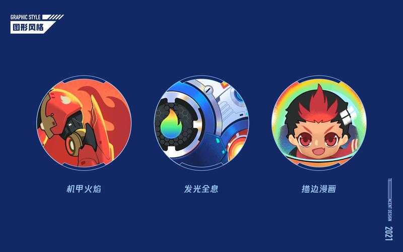 2025年QQ游戏双开器深度解析:功能市场用户反馈