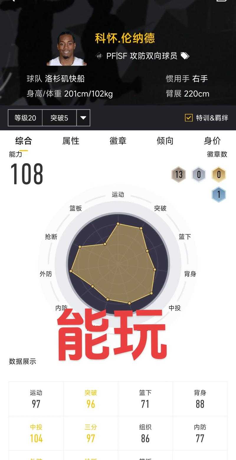 如何成为NBA2KOL2的高手?