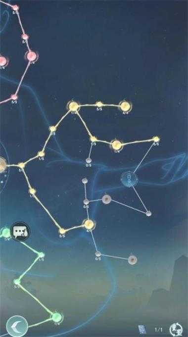 江湖悠悠锁月楼经脉怎么点