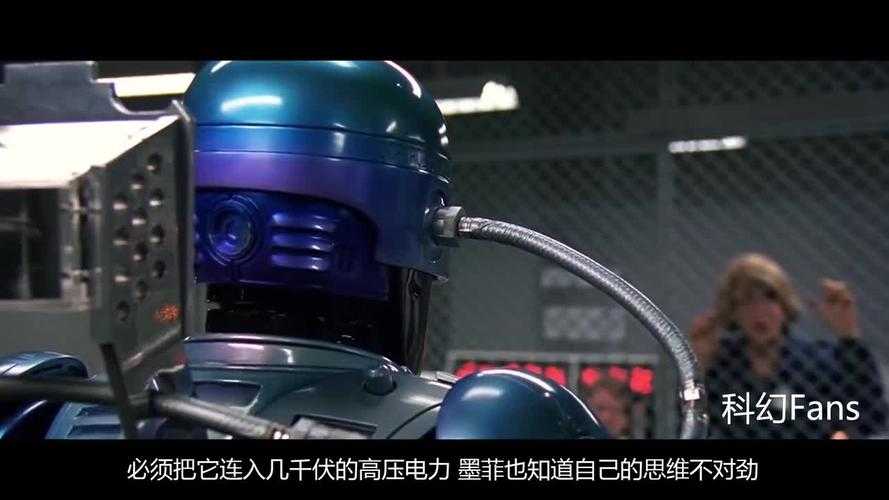 如何在线观看经典电影《铁甲威龙》国语版?