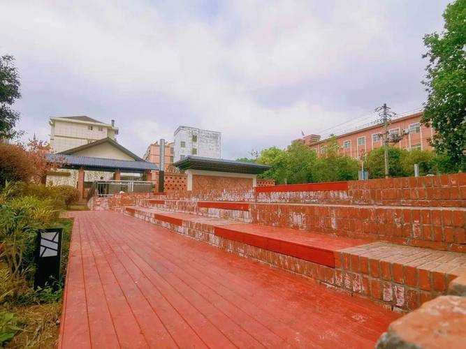 城固市吧-城固最新消息、本地生活交流、同城交友论坛