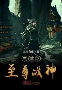 《三国之武力巅峰:开局横扫绝巅的无敌战神》