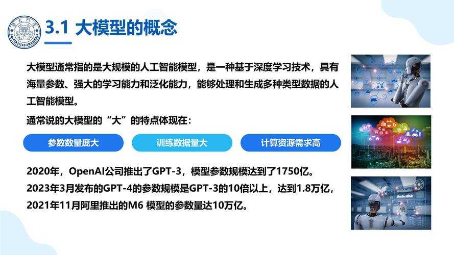 DND巫妖2025:形象重塑与数字生态