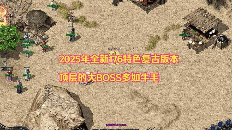 1.70复古传奇金币(2025复古传奇金币市场波动监管与投资趋势)
