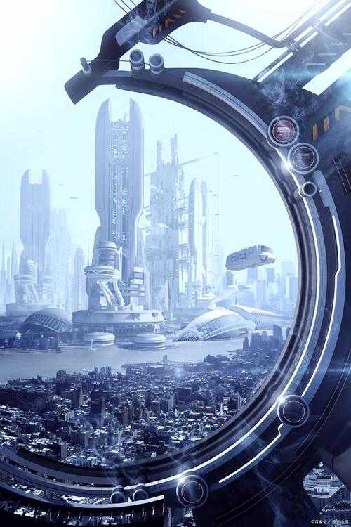这个未来图景展现了技术奇点时代人类社会的结构性变革,其本质是战争形态与生存方式的量子跃迁。以下从技术伦理、社会重构、文明演进三个维度进行深度解析: