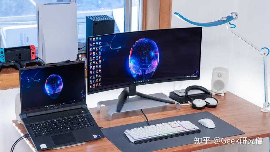 揭秘129天机城的极致游戏体验,值得一试吗?