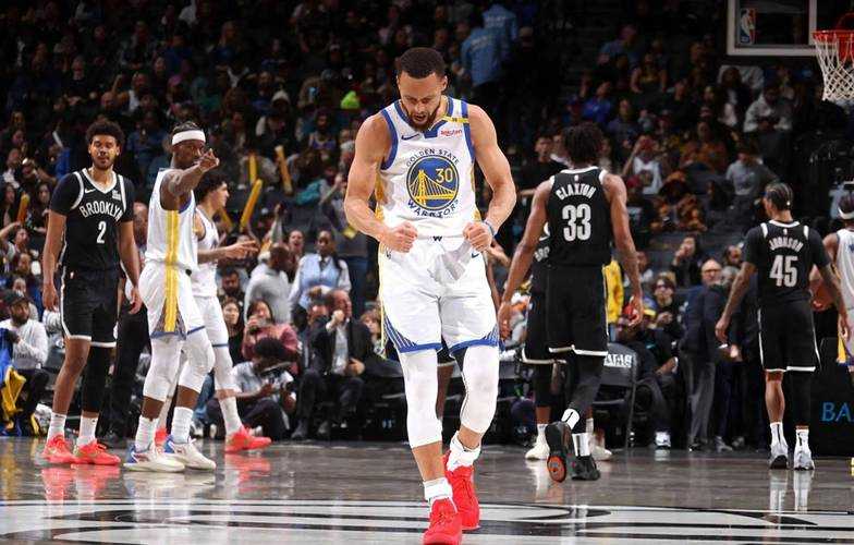 NBA最新赛况 - 手机搜狐体育独家报道