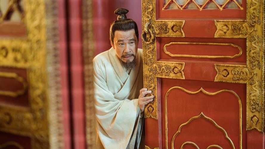 全民皇帝9月10日10时17区御驾亲征开启