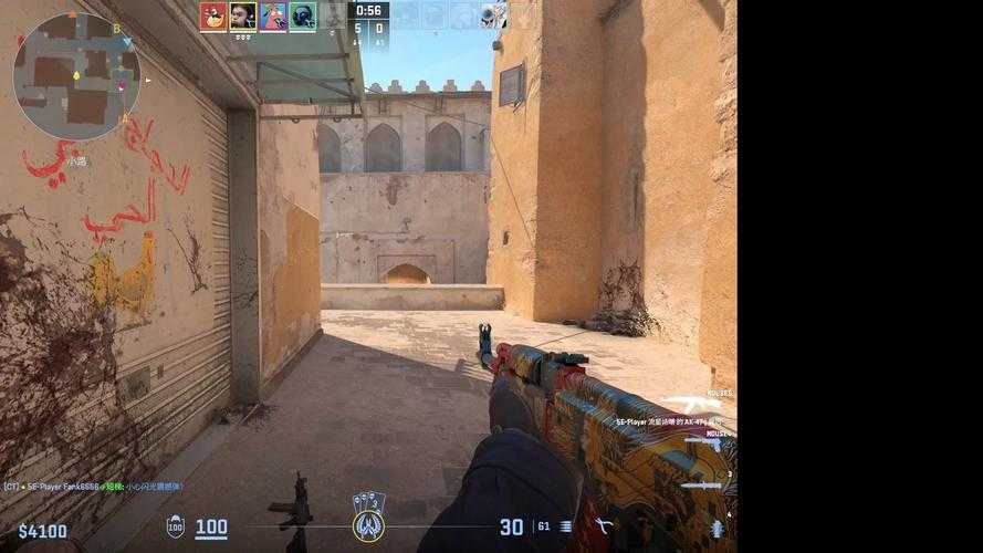 2025 CSGO国服全攻略:渠道/版本/配置/安全