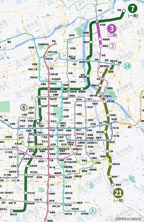 公明广场到石岩地铁怎么坐?最新线路规划及换乘指南