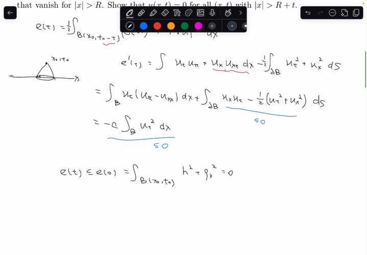 The given quadratic equation is \( x^2 - 5x + 6 = 0 \). To find the sum of all real solutions: