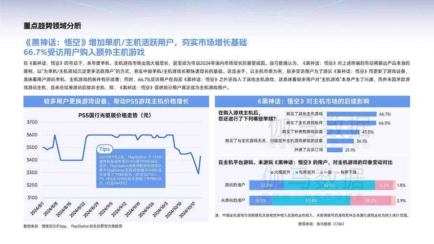 关于2025年游戏环境变革的深度分析及策略建议
