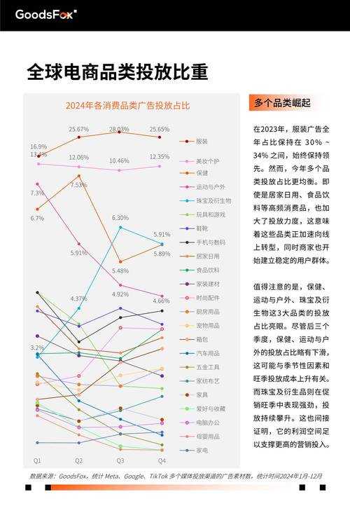 神武贴吧2025用户生态与商业化转型分析