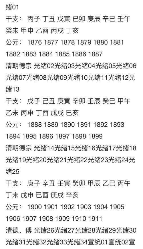 五行姓名测试打分免费_在线测名字五行吉凶_生辰八字起名评分