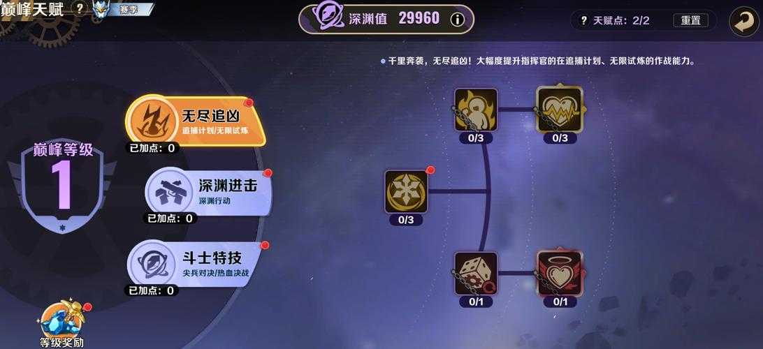 如何获得12门派闯关的丰厚奖励?攻略秘籍大解密