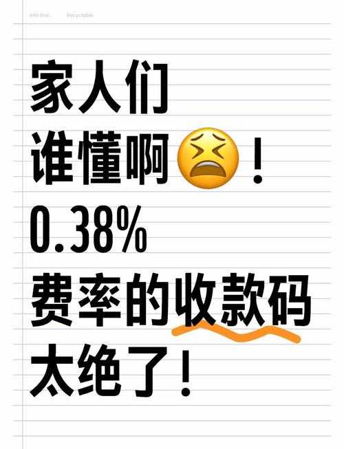 0515返利网能省多少真金白银？