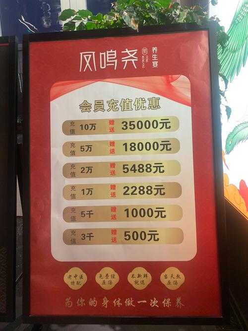 万卷书屋书币充值攻略 - 获取书币优惠及使用方法大全