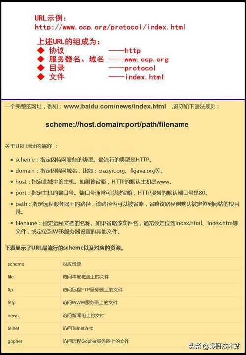 域名查IP 域名解析工具 - 免费IP查询网站推荐