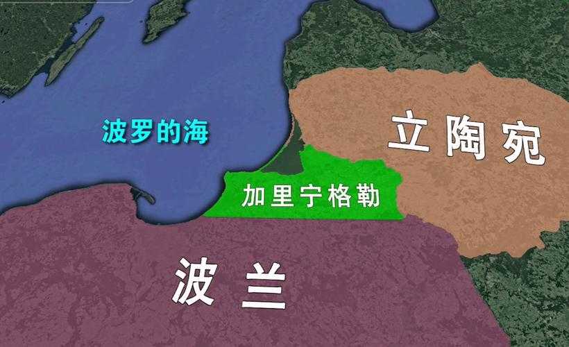 列宁格勒地图如何关联地铁线路?