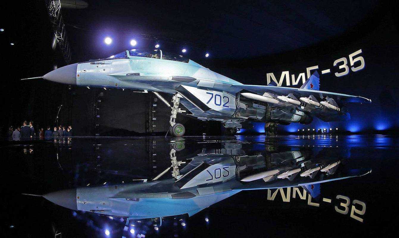 2025光子武器民用量产与技术突破