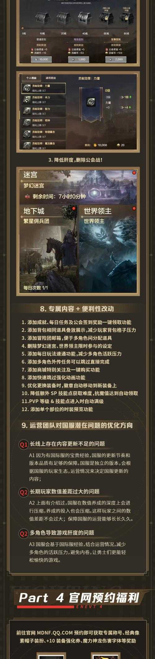 2025DNF游戏阁002号商运营现状与策略展望
