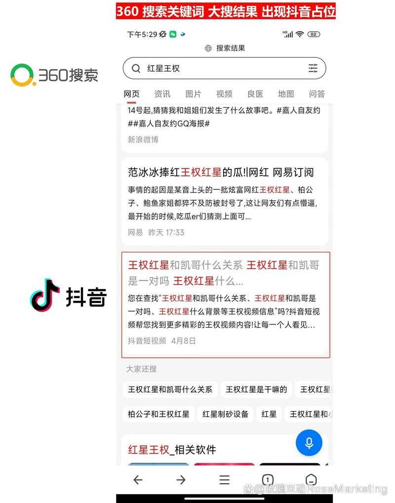 2025火属性卡版本答案:实测数据与实战技巧