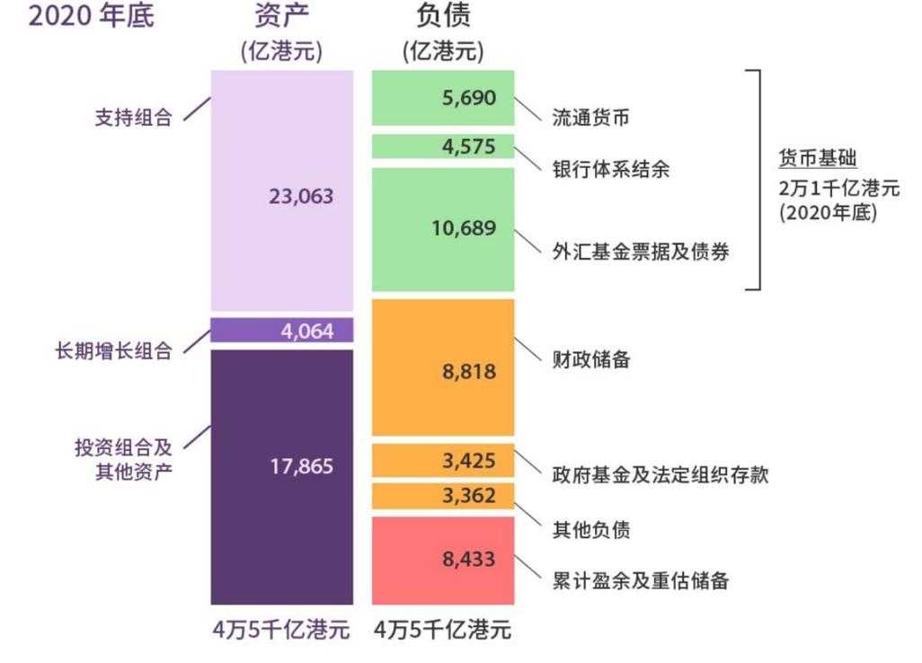 《东方骑士》案例的行业价值与启示分析报告(结构化呈现)