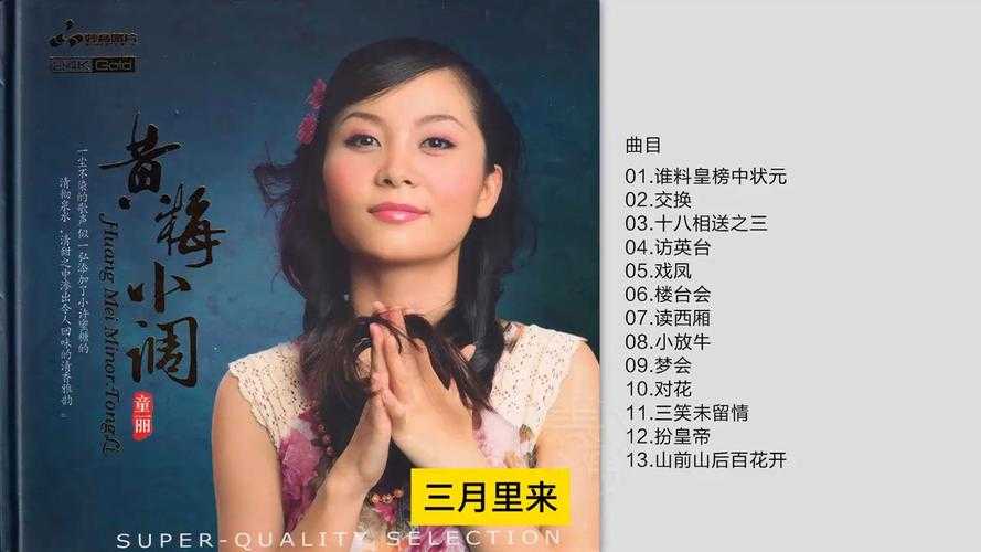 童丽《天天向上》2025蜕变:收视涨15%代言增217%