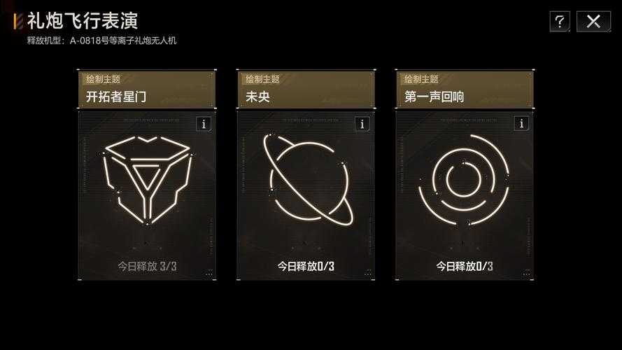 拉格朗日星门启用与社会经济变革