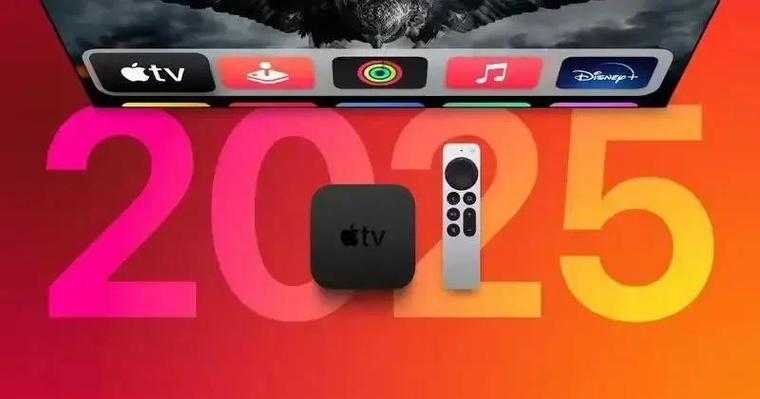 2025安卓启动器三强生态格局与差异化竞争