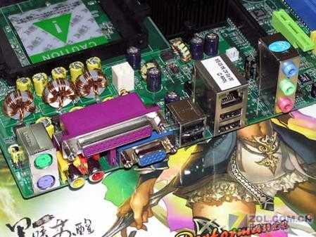 七彩虹官网维修点查询_全国售后服务网点地址电话大全
