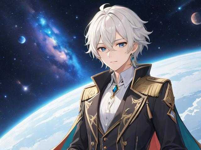 时空中的绘旅人什么时候开服的