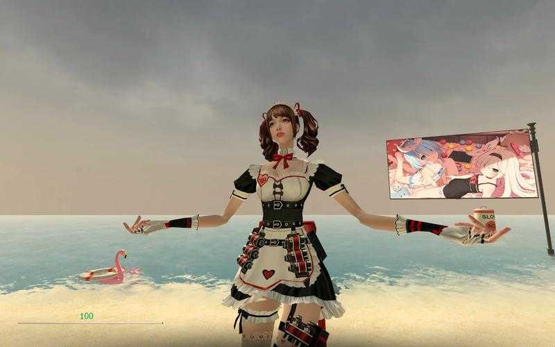 《CSOL安娜3D》运营现状与优化建议分析报告(2025年Q2)