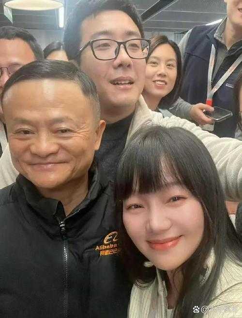 从'马云敬业福'到文化符号的五年嬗变与未来趋势