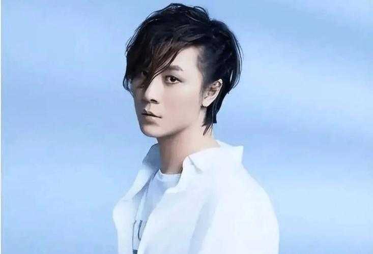 张大仙为什么这么火?揭秘王者荣耀一哥爆红的5大原因