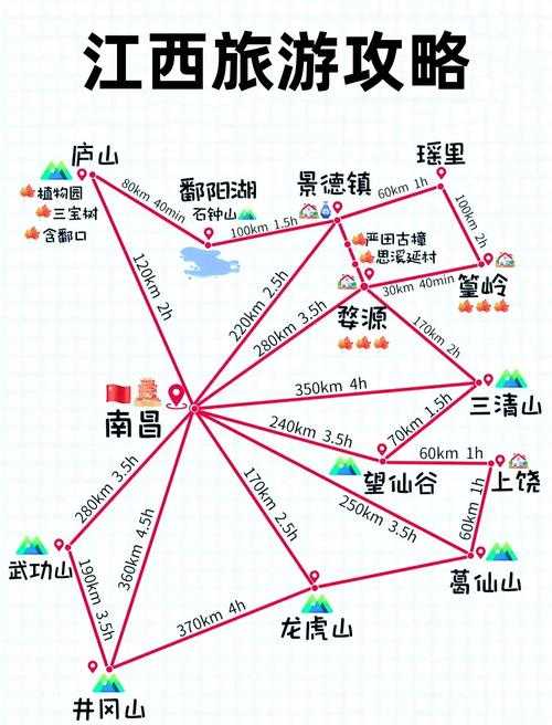 探索最新版路线_01bz新攻略亮点如何体验?