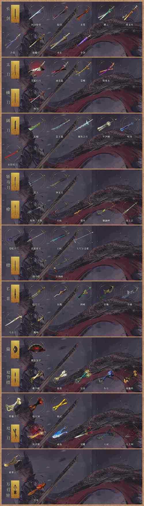 九阴真经2025心魔副本通关全攻略