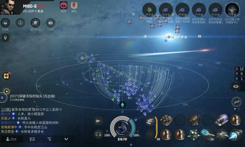 eve手游那个种族赚钱
