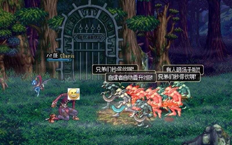 2025年DNF哥布林与女格斗职业深度解析