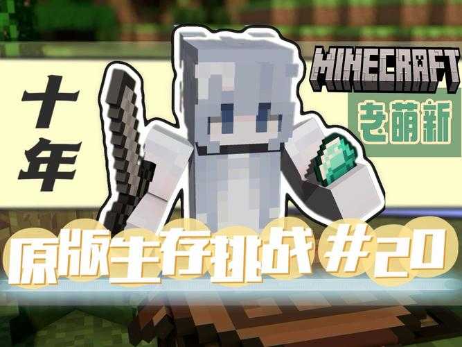 地狱火堡垒2025蜕变:末日废土到现象级IP