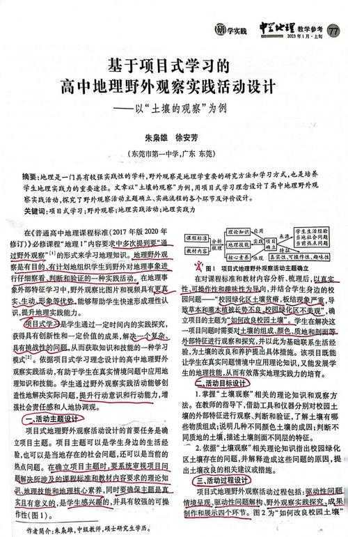 如何找到真正有价值的土地?探索理想之地的新视角