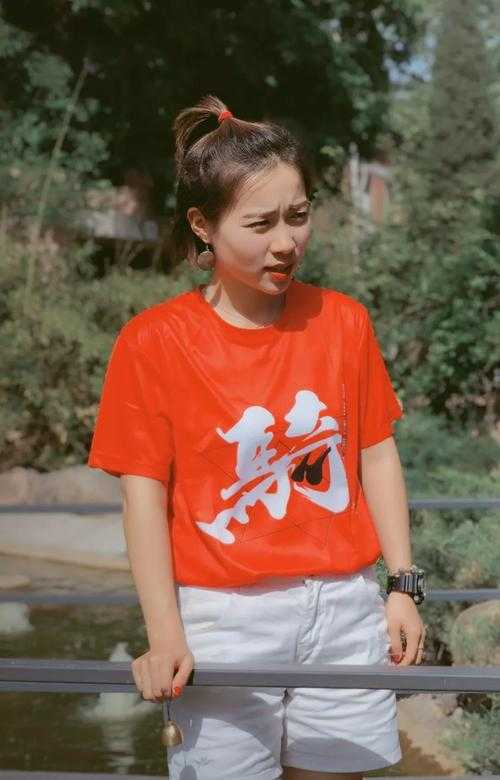 大波活动正在路上