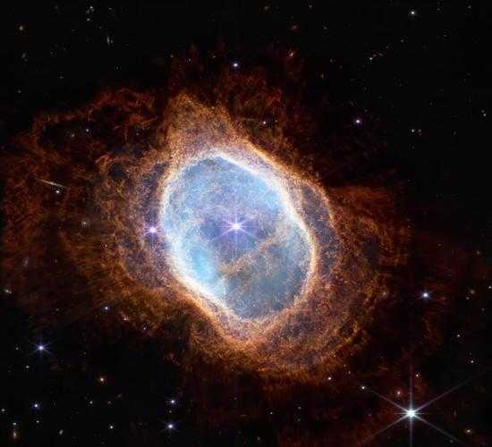 七三星空网 - 探索宇宙奥秘,共享星空之美