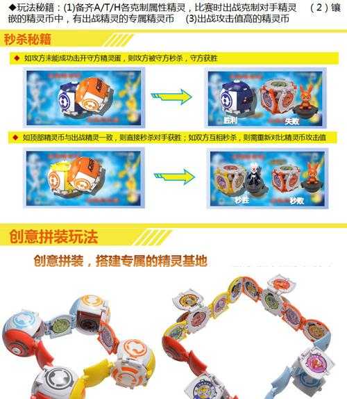 赛尔号新手秒杀挂使用指南与安全秘籍